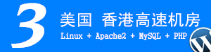 䵑㦍୎綏眀漀爀搀蝥捨㕵ᆁ䡲顛륥