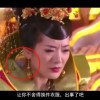 澳门一天一期图库资