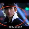 怎样下载免费的word2007