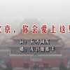 华为图库镜像反转